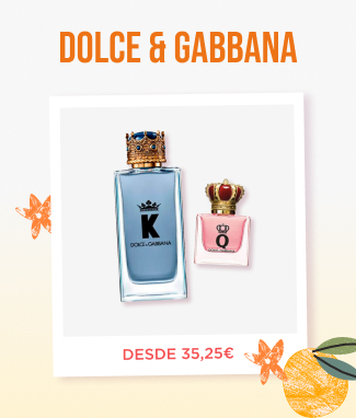 Dolce & Gabbana